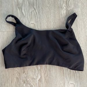 Lululemon Bra